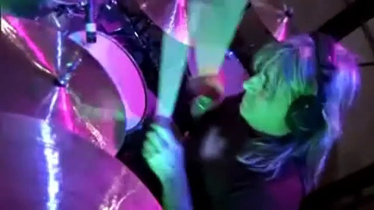 Guitar Hero: World Tour Motorhead