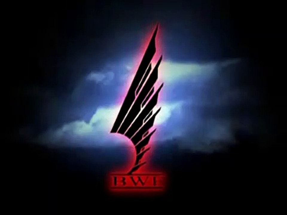 Scivelation teaser