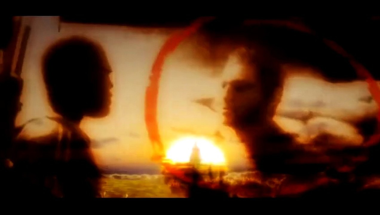 Far Cry 2 GC 2008 - Walkthrough