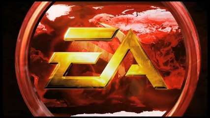 Command & Conquer: Red Alert 3 Cast