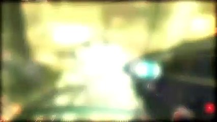 F.E.A.R. 2: Project Origin Developer Diary #3