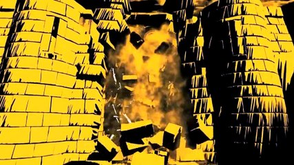 The Lord of the Rings: Conquest #3