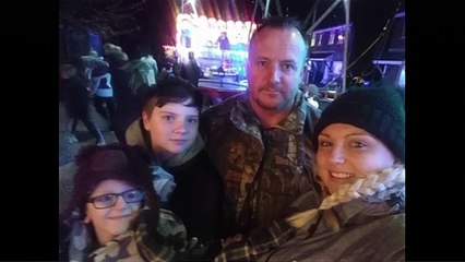 Sussexworld Daily Bulletin for Thursday 28 April