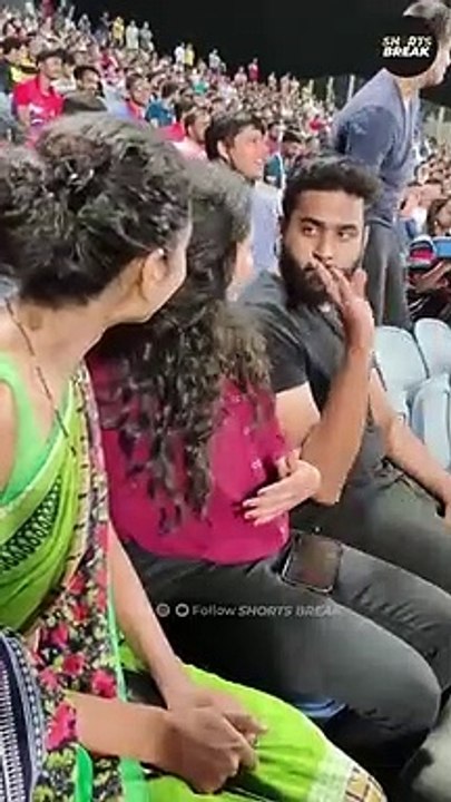 Kamwali bai or Virat kohli