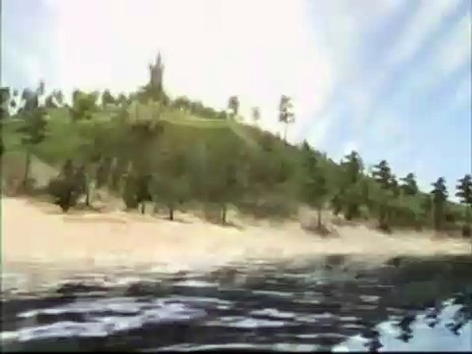Two Worlds Epic Edition