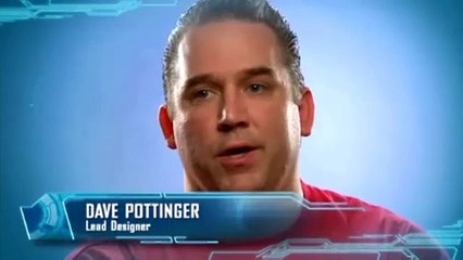 Halo Wars Developer Diary #2