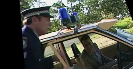 A Country Practice S02 E40