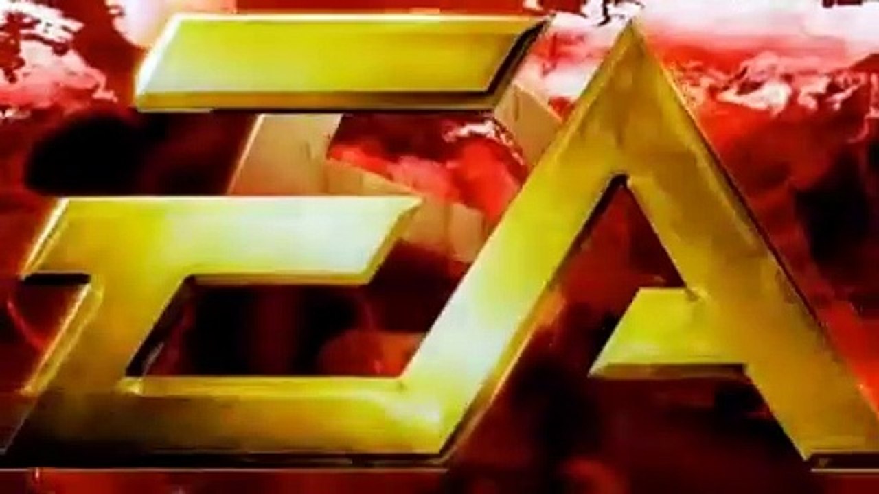 Command & Conquer: Red Alert 3 Tanya