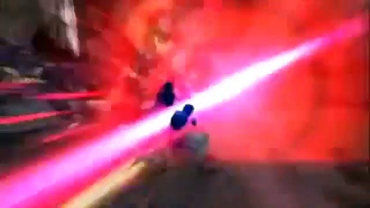 Sonic and the Black Knight #2