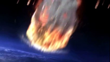 Halo 3 Keep it Clean