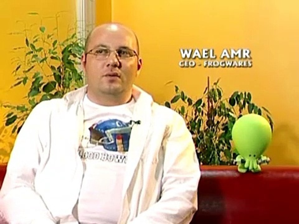 Sherlock Holmes: The Awakened remastered version