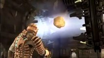 Dead Space (2008) Developer Diary #9