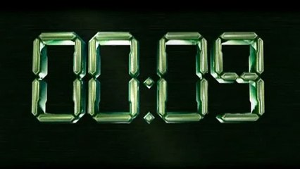 Death to Spies: Moment of Truth #2