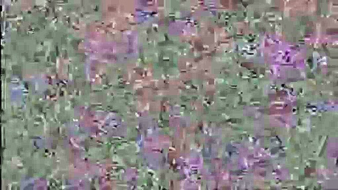 Rayman Raving Rabbids: TV Party 007