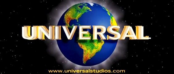 The Chronicles of Riddick: Assault on Dark Athena #1