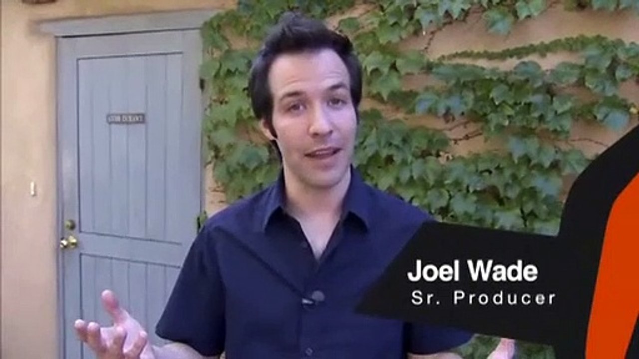 The Godfather II Robert Duvall