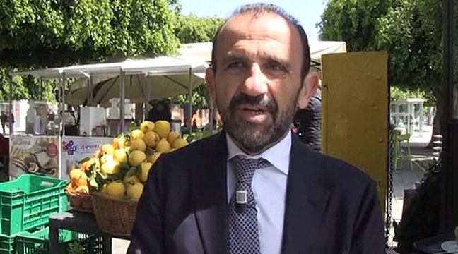 ELEZIONI MESSINA, ULTIMI RITOCCHI ALLE LISTE
