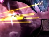 Sins of a Solar Empire: Entrenchment launch movie