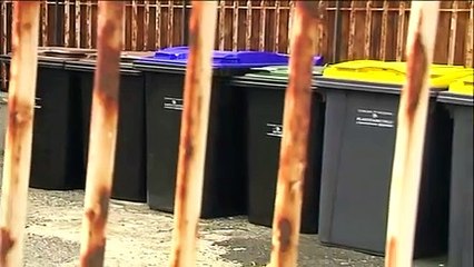 TARI 2022, ANCORA TANTI DUBBI