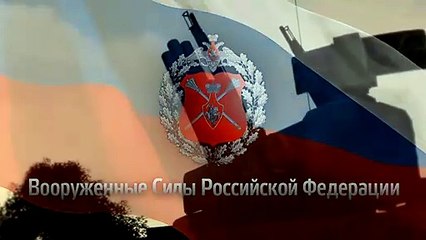 ArmA II Russian Faction