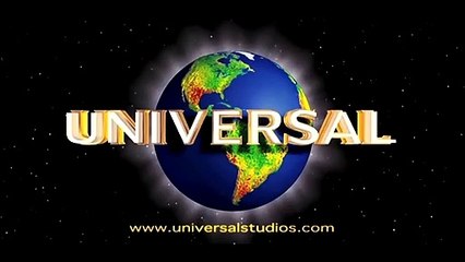 The Chronicles of Riddick: Assault on Dark Athena #2