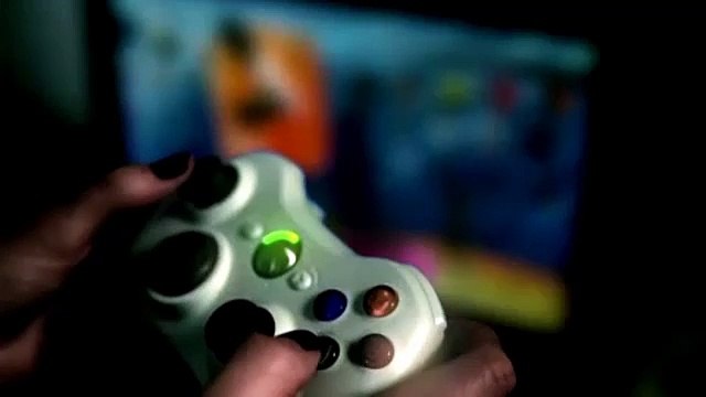 Lips: Number One Hits #1