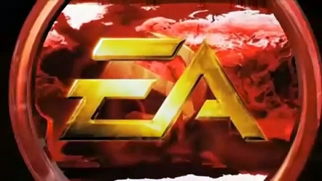 command-conquer-red-alert-3-uprising-commander-s-challenge-2-video-dailymotion