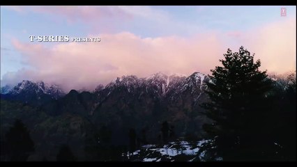 Pehli Baar (Teaser) | Javed Ali Ft. Abhishek Singh, Deeksha Kaushal | Rochak Kohli | Kumaar