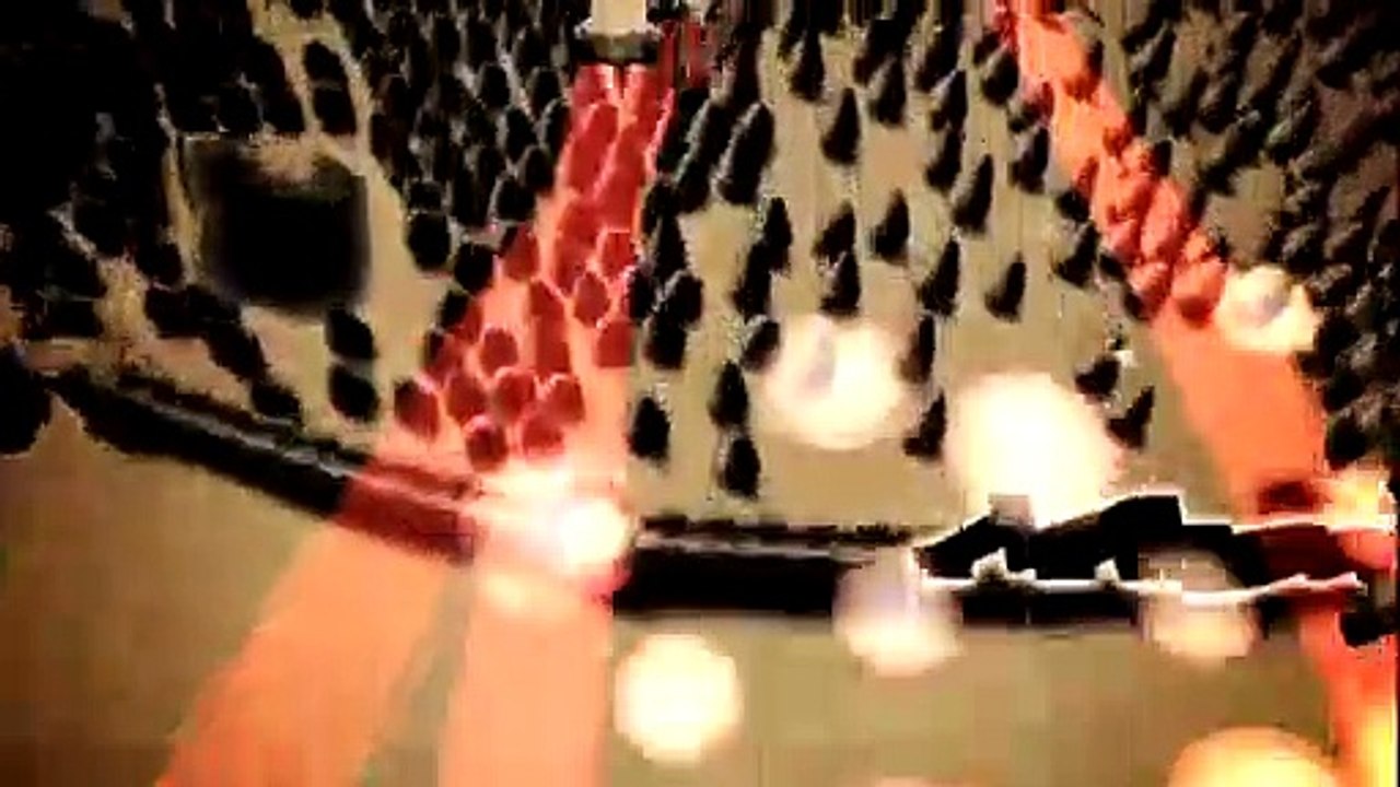 Final Fantasy Type-0 Online #1