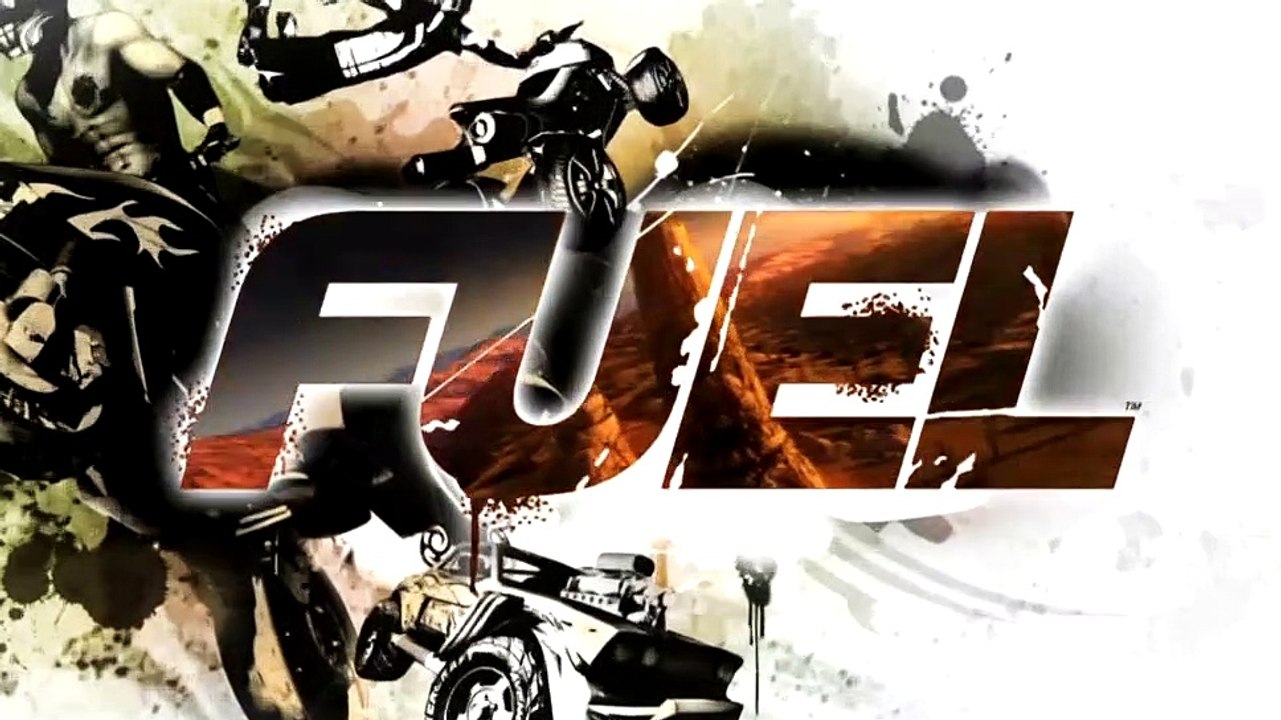 Fuel Extreme Weather