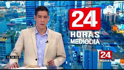 Corredor Rojo: ATU iniciaría acciones legales contra MML si no devuelve separadores