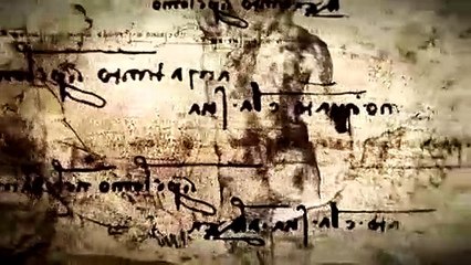 Assassin's Creed II #1