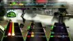Guitar Hero: Metallica Enter Sandman