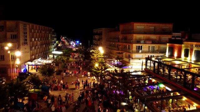 Découvrez les premières images du magazine Enquête d’action , consacré aux gendarmes d’Argèles-sur-Mer, diffusé demain en prime sur W9 - VIDEO