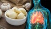 Heart Attack में Garlic खाने के चौकाने वाले फायदे | हार्ट अटैक से कैसे बचें |Boldsky