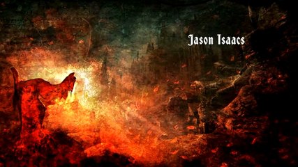 Castlevania: Lords of Shadow E3 2009