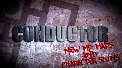 F.E.A.R. 2: Project Origin Armored Front