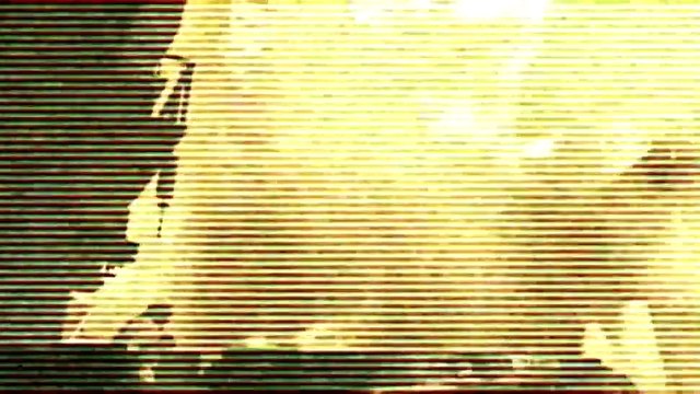 Army of Two: The 40th Day gameplay