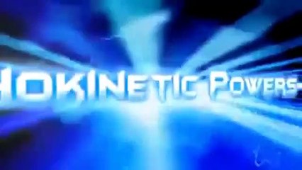 CellFactor: Psychokinetic Wars launch movie
