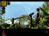 Return to Mysterious Island 2 gameplay