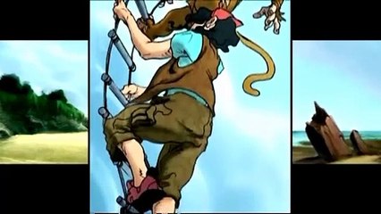 Return to Mysterious Island 2 Intro