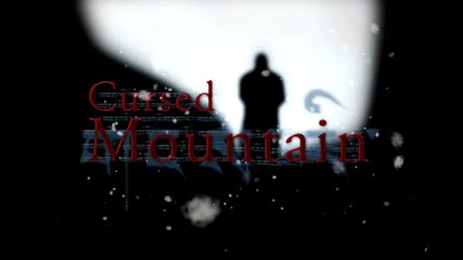 Cursed Mountain E3 2009