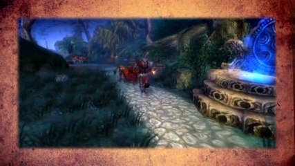 Overlord: Dark Legend #2