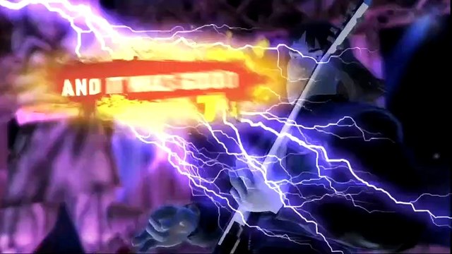 Guitar Hero: Smash Hits launch movie