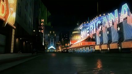 Dead Rising 2 E3 2009