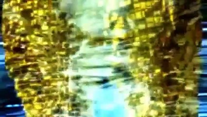 Metroid: Other M E3 2009