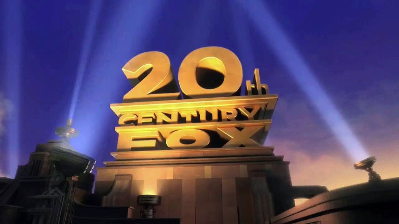 Aliens vs Predator Aliens