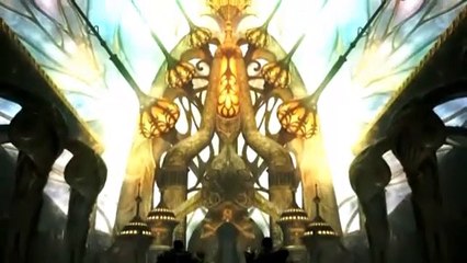 Quantum Theory E3 2009