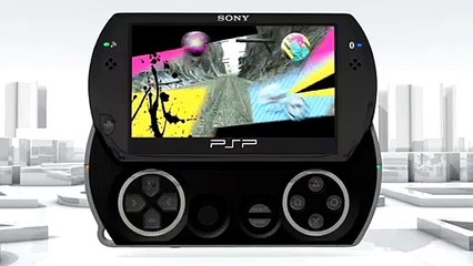 MotorStorm: Arctic Edge E3 2009