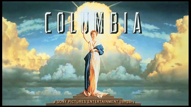 Ghostbusters: The Video Game E3 2009